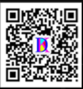 喜乐娱乐游乐设备微信公众号