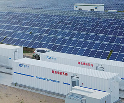 ﮵�ش����������װ��