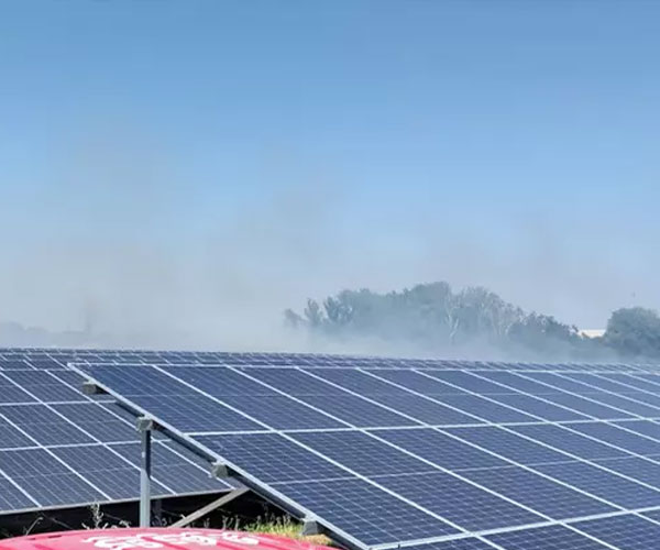 �����վӦ�þ߱��������豸����Щ��