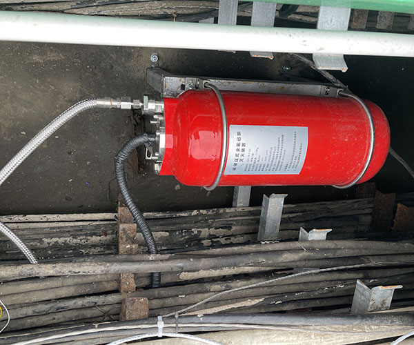 ���¹�����������𷽰�