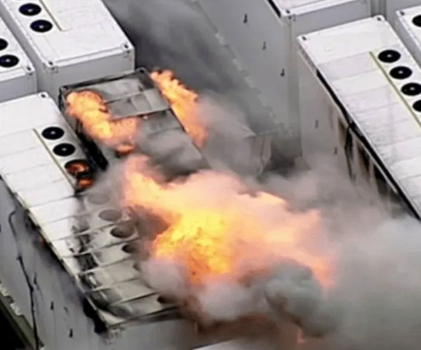 Ϊʲô˵���ܵ�زպ�Σ�գ�