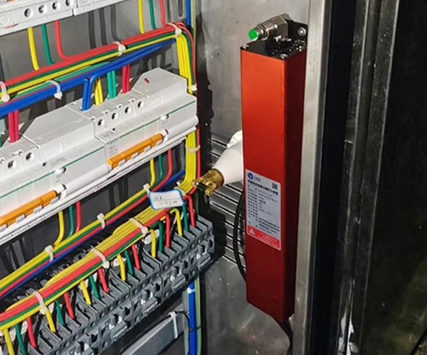 ȫ����ͪ�������ϵͳ������ʲô��