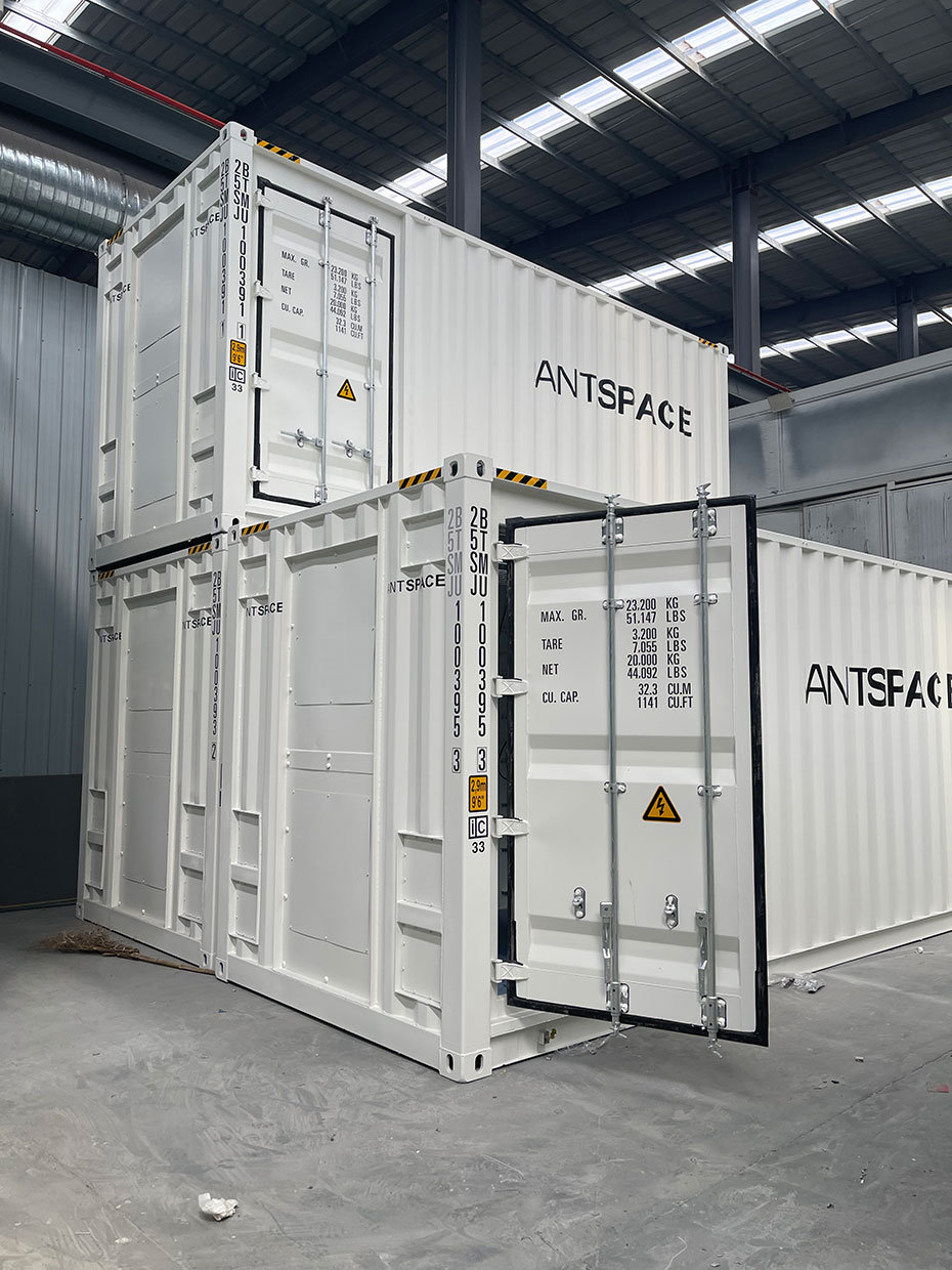 ��ɽ���ܼ�װ��������Ŀ����