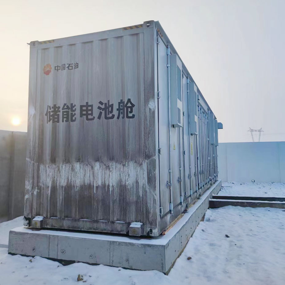 ϲ�����ֿƼ�