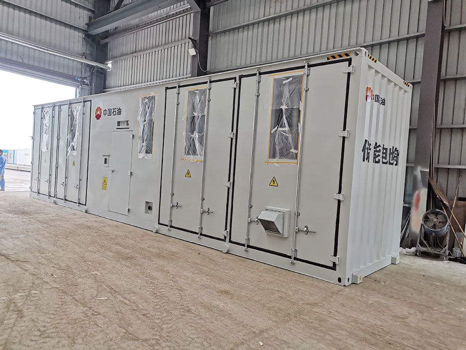 ϲ�����ֿƼ�