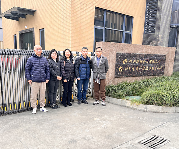 ���촢�������쵼ݰ��ϲ�����ֿƼ��ι۵���