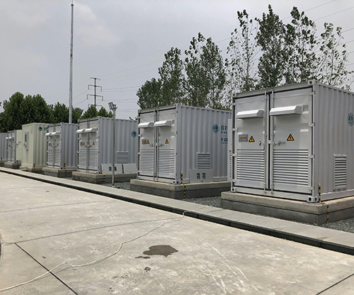 �����������ϵͳ