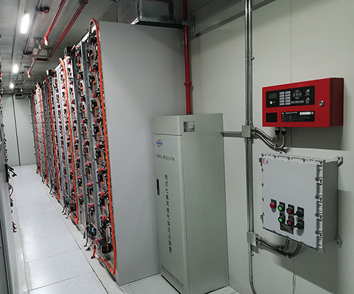 ���ܼ�װ���������װ��