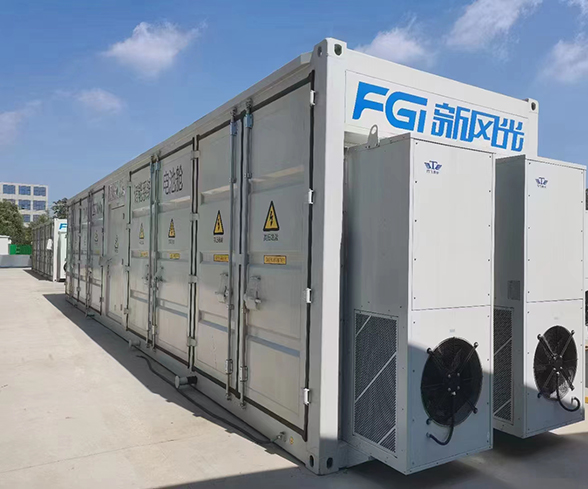 ��������ϵͳ��Ϊ��ȫ�ػ�����������