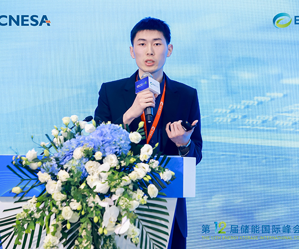 打卡ESIE2024丨喜乐娱乐科技带您直击展会精彩现场 打卡ESIE2024丨喜乐娱乐科技带您直击展会精彩现场