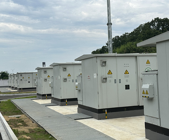 ���ܼ�װ�����ϵͳ����Щ������Ӧ��