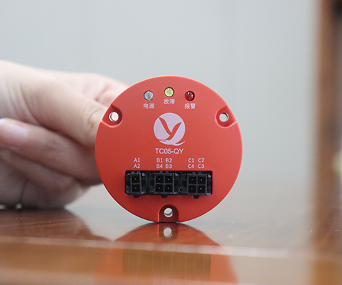 ﮵�ػ���̽���������ػ���ȫ������֮��