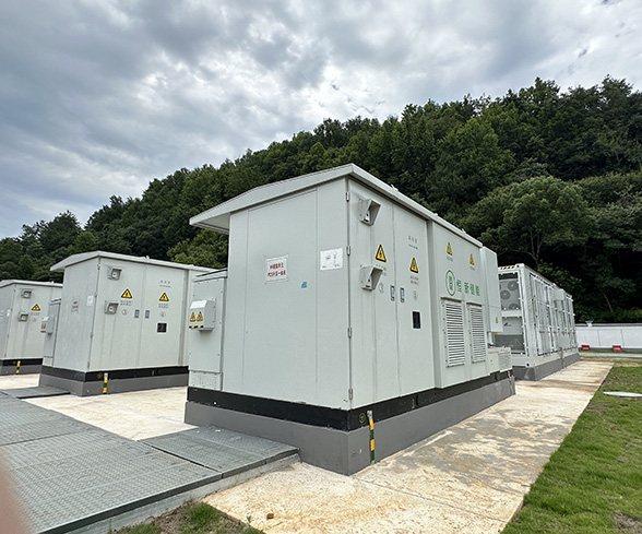 ���ѡ���ʺϵĴ�������ϵͳ