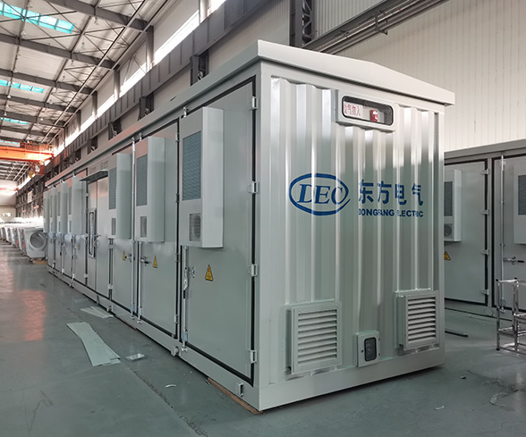 ��Դͷ���أ�̸̸�����������ϵͳ��Ԥ���԰�ȫ��׼