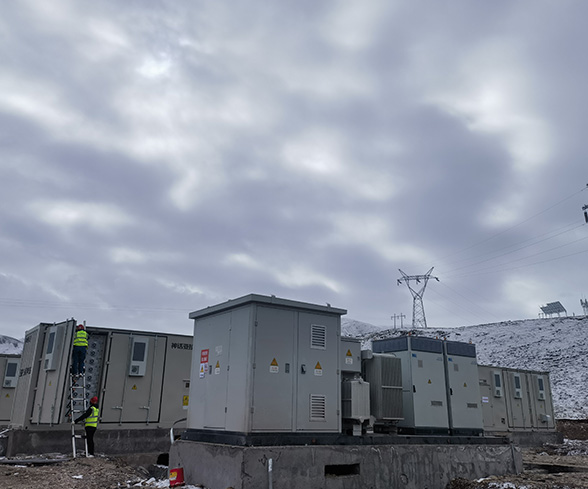 ���������淶�¹��귢����������ҵ��ȫ��ƪ��