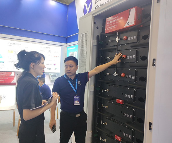 ʲô�Ǵ�������ϵͳ