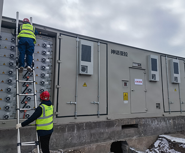 δ�������������ǻ۳��еĴ�������ϵͳ���