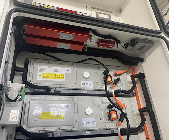 ﮵���Զ���������ػ���ȫ�¾���