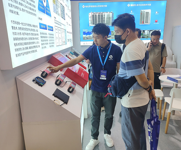 �����е�ʵ���ɣ�̸̸�����������ϵͳ�ĿƼ�����