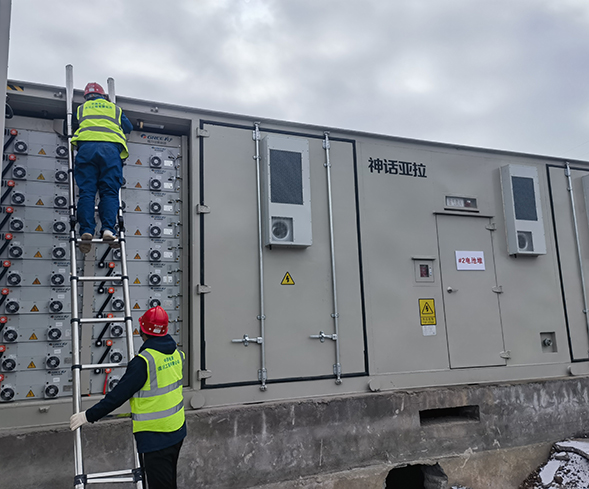 ���ܼ�װ�����ϵͳԤ��Ϊ�������������¼�Ԫ