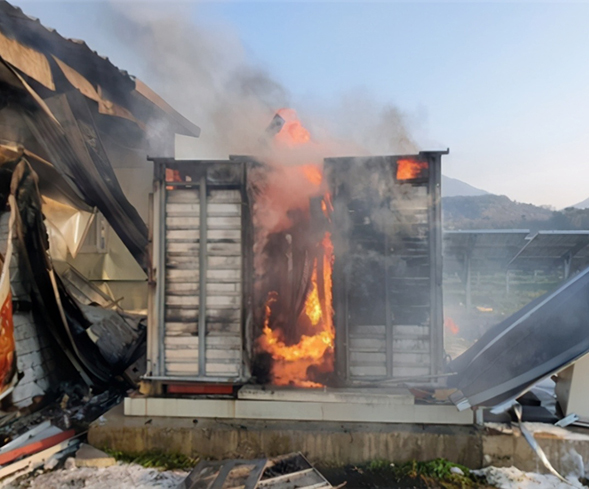 ����ҵ����������һ�����¼�����