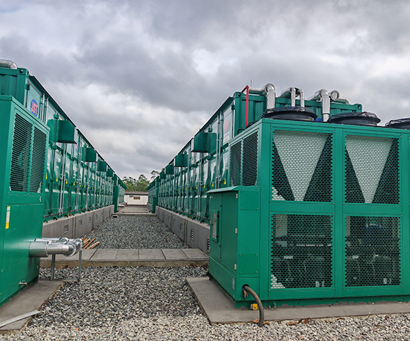 ��������ϵͳ�������ɵ�