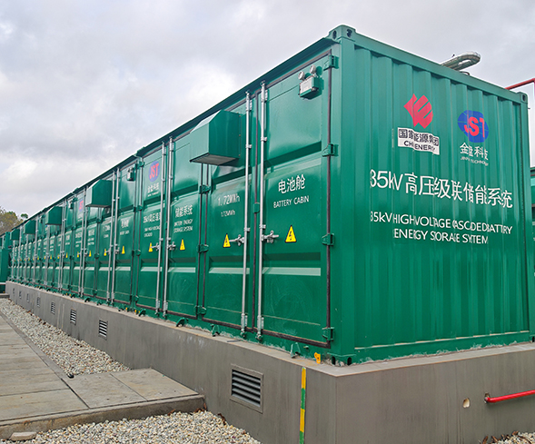 ��������ϵͳδ��3������Ԥ�����