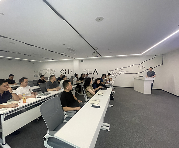 ϲ�����ֿƼ��ɹ��ٰ촢��ϵͳ������ȫ����֤��׼ר����ѵ����