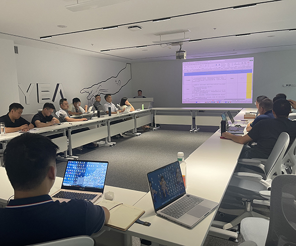 ϲ�����ֿƼ��������������ܽ���飺�ع˻Իͣ��۽���ս�������°��귢չ��ƪ��