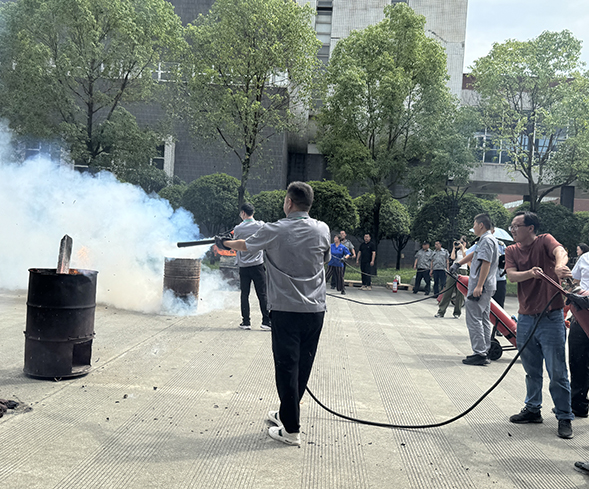 ϲ�����ֿƼ��ɹ��ٰ��������Ӧ���ۺ�����