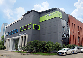 �ɶ���Ȫ�³�