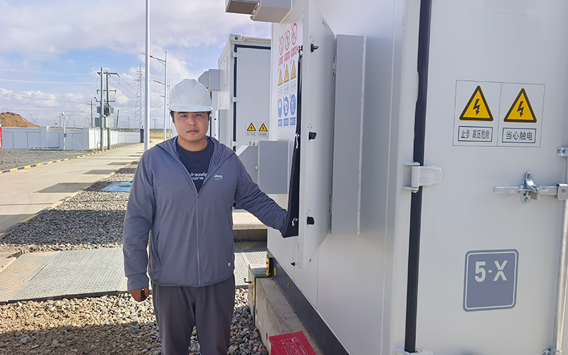 ϲ�����ֿƼ���ά��