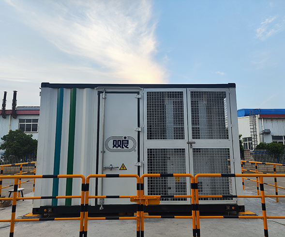 ��������ϵͳ������Щ̽����