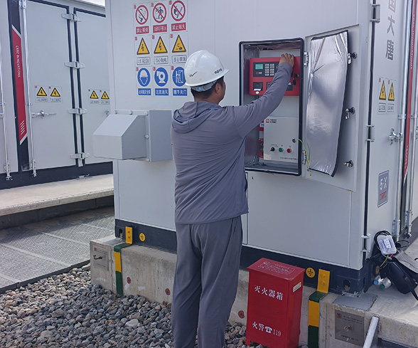 ��Ԥ����Ӧ�ԣ�ȫ��λ��������ϵͳ��Ʒ���