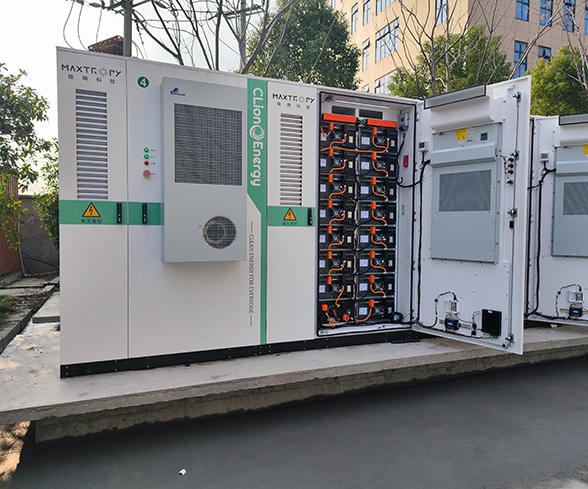 ���ܹ��ڼ�װ��Щ�����豸