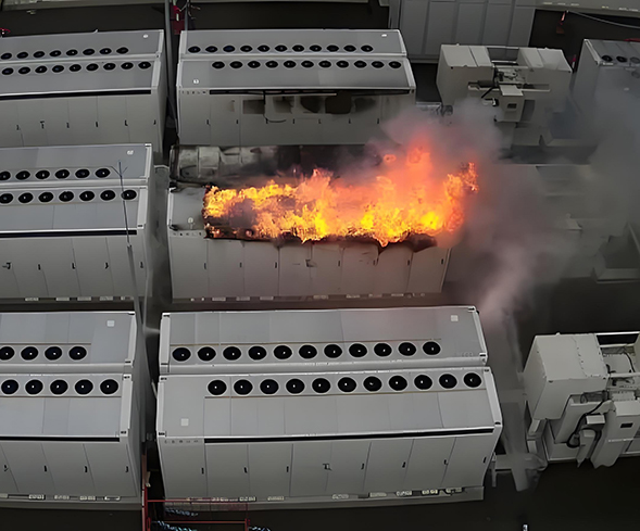 Ϊʲô��ʧ�ػᵼ��﮵���¶�����