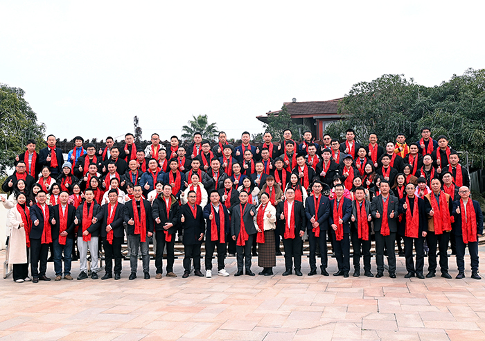 ϲ�����ֿƼ�2023������