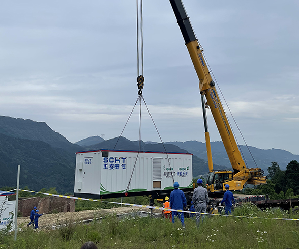 ���ܵ�ز���Ҫ����ˮϵͳ��