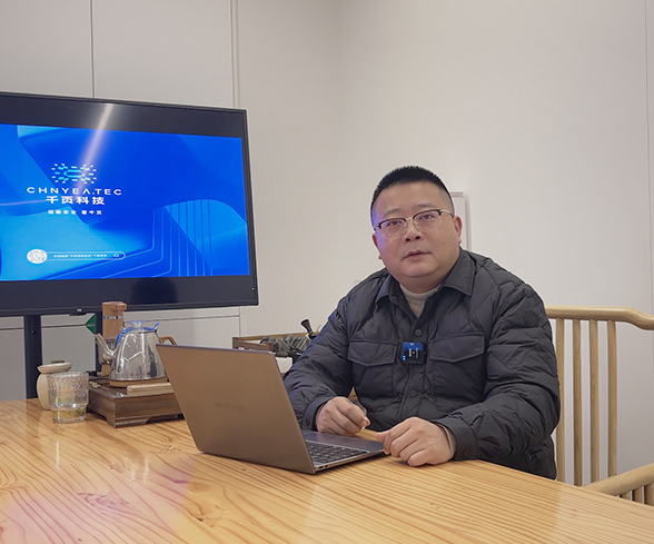 喜乐娱乐科技储能消防降本:供应链、方案、研发技术三管齐下 喜乐娱乐科技储能消防降本:供应链、方案、研发技术三管齐下