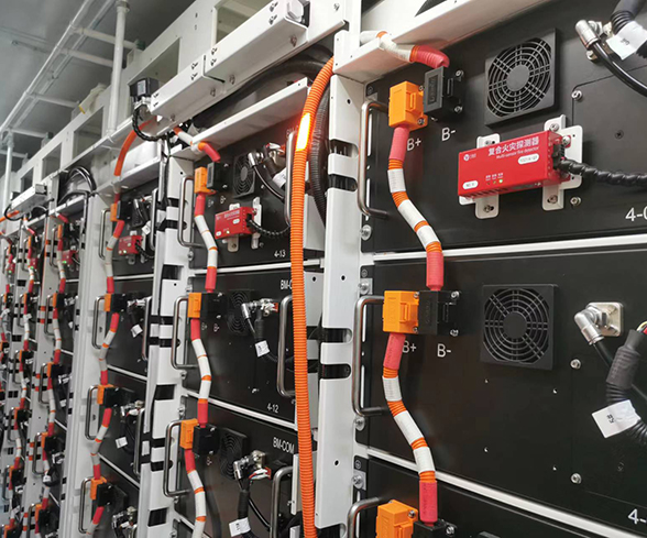 ﮵�ػ���̽��������ι�����