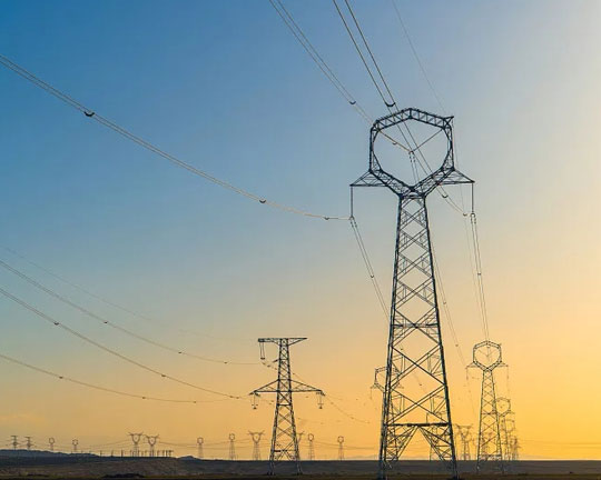 变电站主变高压细水雾灭火系统保护方案 变电站主变高压细水雾灭火系统保护方案