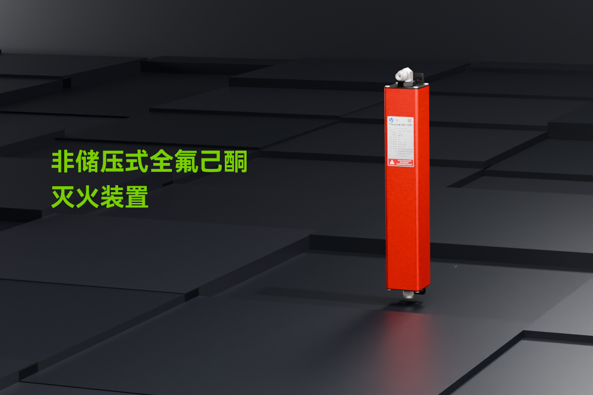 �Ǵ�ѹʽȫ����ͪ_01