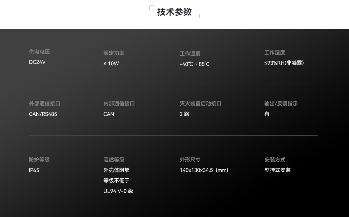 KZ02-QY-���ֿ�����_04