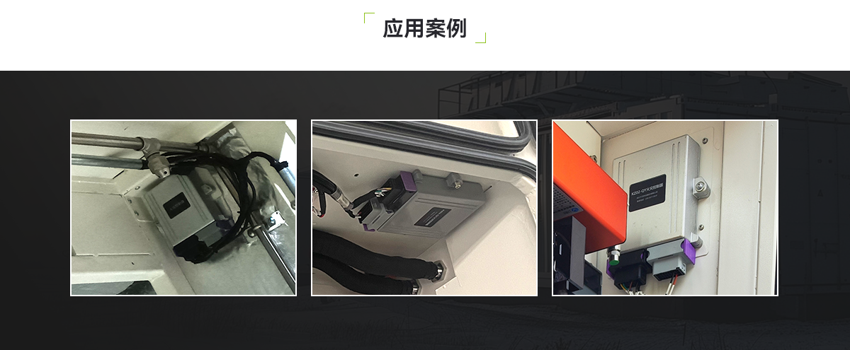 KZ02-QY-���ֿ�����_06