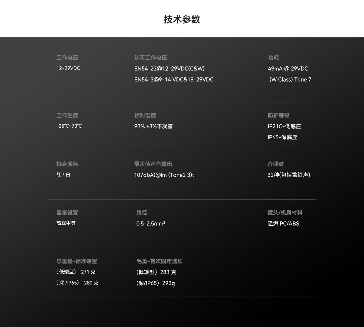 0723_CWSS-RW-W5���ⱨ����_02