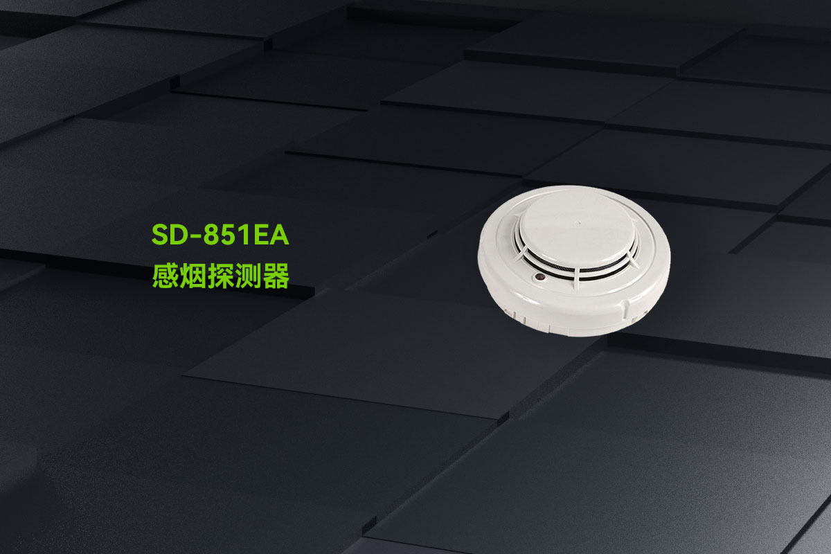 0723_SD-851EA����̽����_01