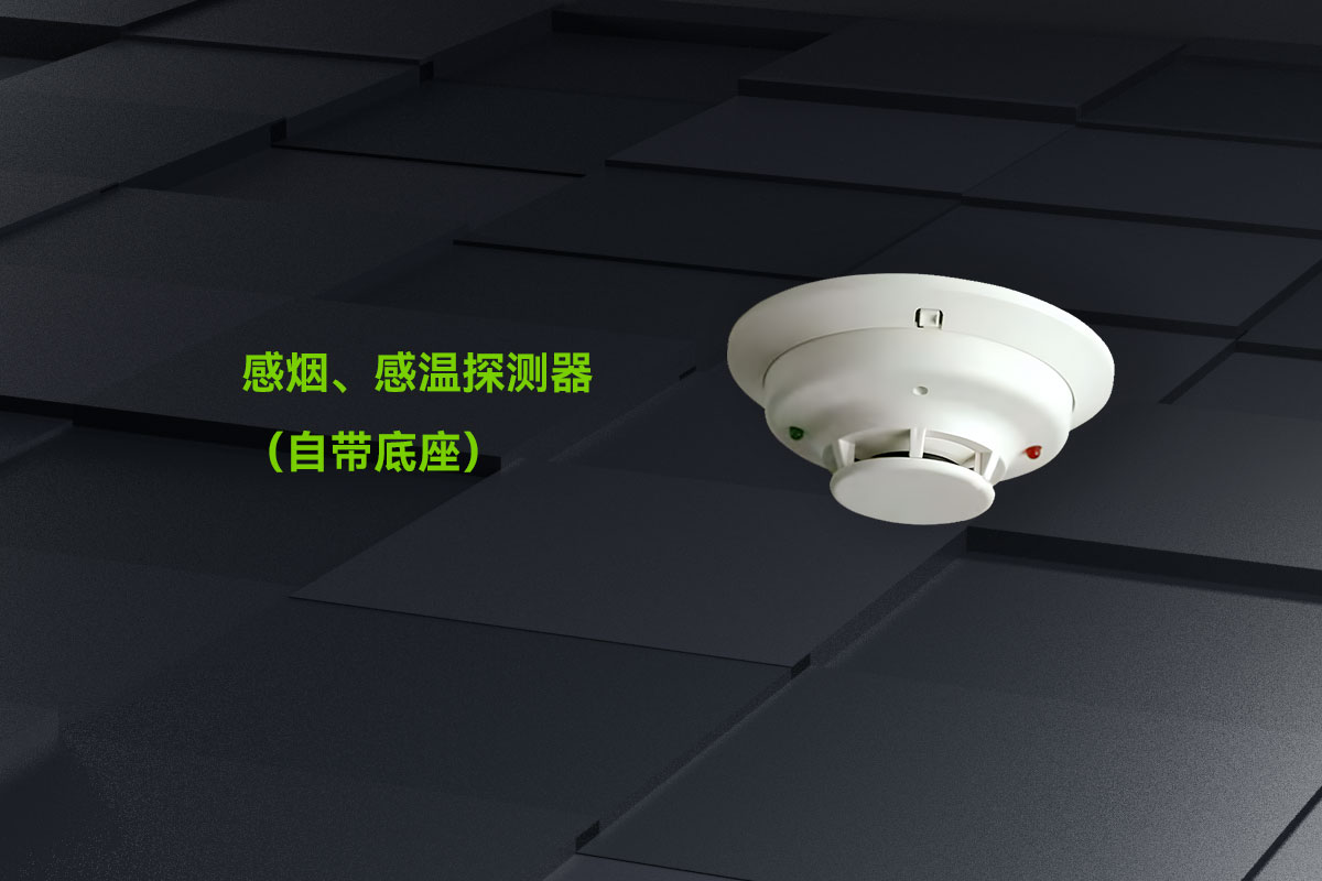 0723_���̡�����̽����_01