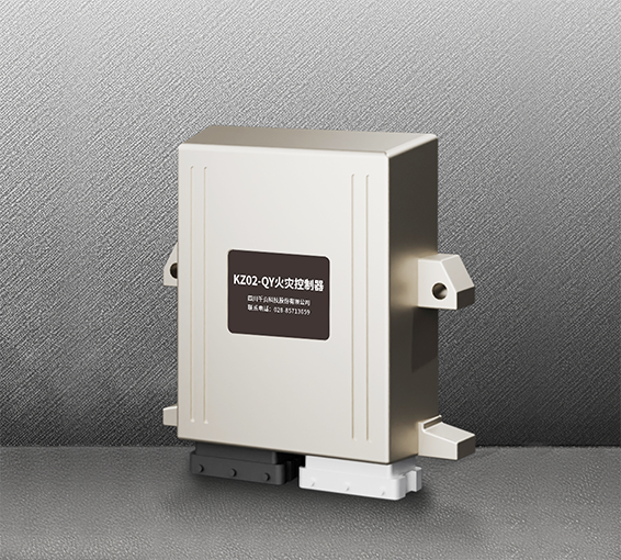 KZ02-QY���ܵ�վ�û��ֿ�����