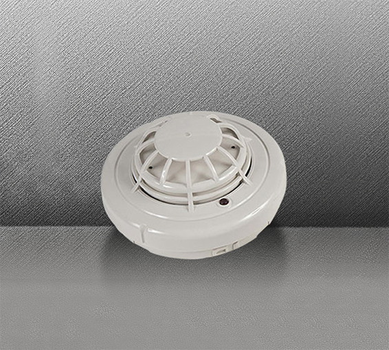 FD-851REA����̽����