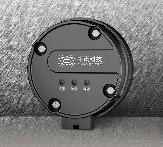 TC03-PW-CVYW-QY���ܵ�վ�ø��ϻ���̽��װ��